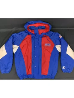 NFL-New-York-Giants-Vintage-Starter-Jacket-for-sale.webp