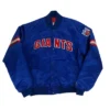 NFL-New-York-Giants-Vintage-Starter-Jacket-on-sale.webp