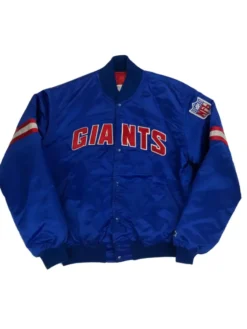 NFL-New-York-Giants-Vintage-Starter-Jacket-on-sale.webp