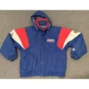 NFL-New-York-Giants-Vintage-Starter-Jacket-sale.webp