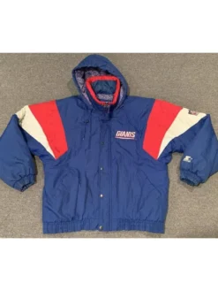 NFL-New-York-Giants-Vintage-Starter-Jacket-sale.webp