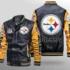 NFL-Pittsburgh-Steelers-Leather-Jacket.webp