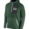 NFL-Sander-Team-Green-Bay-Packers-Nike-Vapor-Jacket-For-Men-And-Women.webp