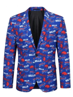 NFL-Team-Buffalo-Bills-Printed-Blazer.webp