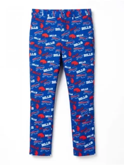 NFL-Team-Buffalo-Bills-Printed-Pant.webp