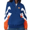NY-Knicks-Renegade-Oxford-Jacket.webp