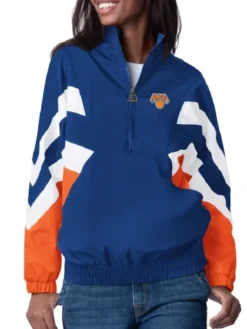 NY-Knicks-Renegade-Oxford-Jacket.webp