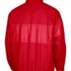Nike NBA Philadelphia 76ers Courtside Full-Zip Jacket
