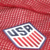 Nike USMNT Anthem Jacket Logo