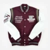 North-Carolina-Central-University-Letterman-Varsity-Jacket