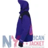 North Face x Mountain Pokémon Jacket