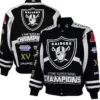 Oakland-Raiders-Championship-Jacket.webp