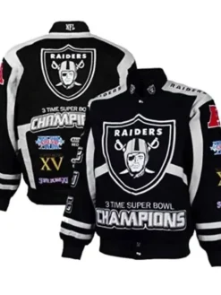 Oakland-Raiders-Championship-Jacket.webp
