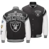 Oakland-Raiders-Championship-Jacket-sale.webp