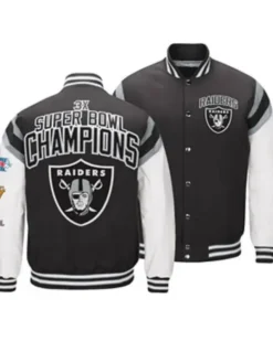 Oakland-Raiders-Championship-Jacket-sale.webp