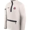 Ohio-State-Buckeyes-White-Jacket.webp