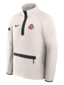Ohio-State-Buckeyes-White-Jacket.webp
