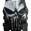 One Last Kill The Punisher Body Tactical Vest
