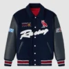 Oracle OVO x Red Bull Racing 2026 Jacket