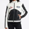 Order-F1-Monaco-Grand-Emily-Ratajkowski-Prix-Jacket.webp