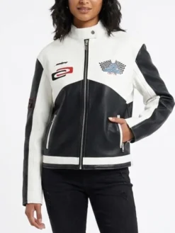 Order-F1-Monaco-Grand-Emily-Ratajkowski-Prix-Jacket.webp