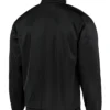 Orlando Magic Black Varsity Jacket