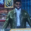 P.K. Subban Jacket