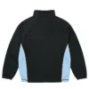 Palace Copa 1-4 Zip Techy Black Fleece Jacket