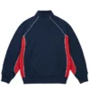 Palace Tracksuit Blue Jacket