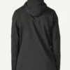 Patagonia Lightweight Stormstride Jacket