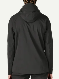Patagonia Lightweight Stormstride Jacket