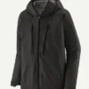 Patagonia Stormstride Jacket