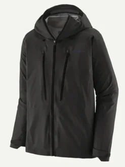 Patagonia Stormstride Jacket