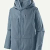 Patagonia Swiftcurrent Wading Jacket