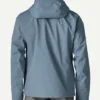 Patagonia Swiftcurrent Wading Technical Hooded Jacket