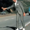 Pee-Wee-Herman-Suit