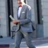 Pee-Wee-Herman-Suit-For-Men-and-Women