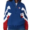 Philadelphia-76ers-Renegade-Oxford-Jacket.webp