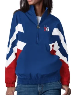 Philadelphia-76ers-Renegade-Oxford-Jacket.webp