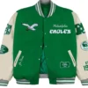 Philadelphia-Eagles-Go-Birds-Letterman-Varsity-Jacket