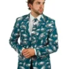 Philadelphia-Eagles-NFL-Blazer.webp