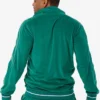Philadelphia-Eagles-Velour-Tracksuit