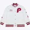 Philadelphia-Phillies-Arctic-White-Full-Snap-Satin-Jacket.webp