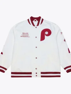 Philadelphia-Phillies-Arctic-White-Full-Snap-Satin-Jacket.webp