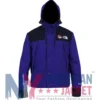 Pokémon x North Face Mountain Jacket