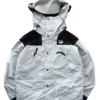 Pokémon x North Face White Mountain Jacket