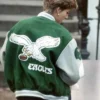 Princess-Diana-Eagles-Green-Wool-Varsity-Jacket.webp