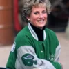 Princess-Diana-Green-Eagles-Jacket.webp