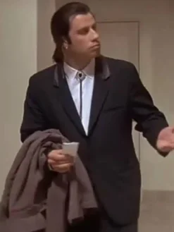 Pulp-Fiction-John-Travolta-Black-Tuxedo-Suit.webp