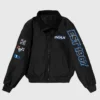 Racing Imax Jacket